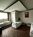 Хотел в Хасково, Харманли