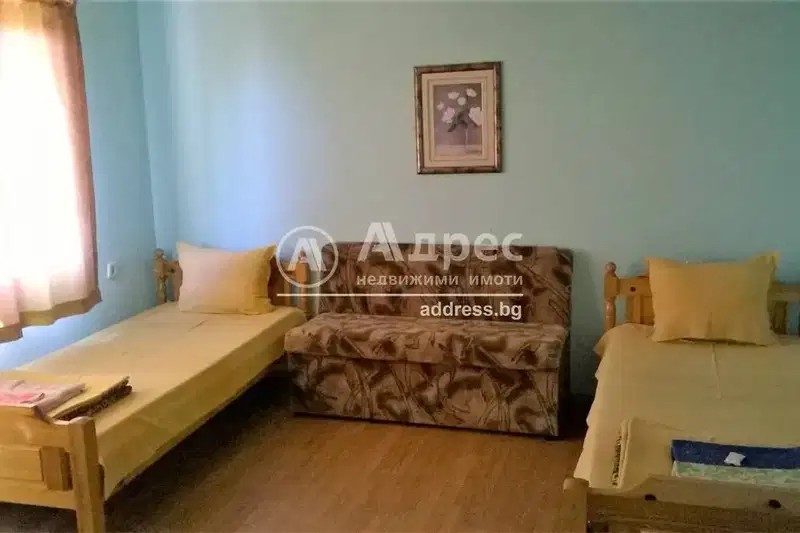 Hotel in Oblast Haskovo, Тополов