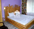 Снимка 4 — Хотел в Хасково, с. Минерални бани