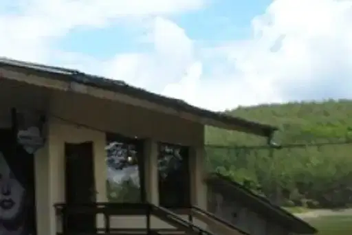 Hotel in Oblast Kyrdjali, с. Паничково