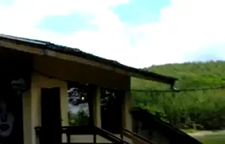 Хотел в Кърджали, с. Паничково