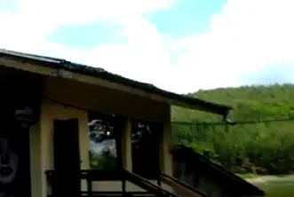 Хотел в Кърджали, с. Паничково