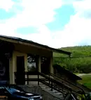 Хотел в Кърджали, с. Паничково