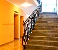 Снимка 5 — Хотел в Кюстендил, с. Паничище