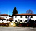 Снимка 2 — Хотел в Ловеч, Априлци