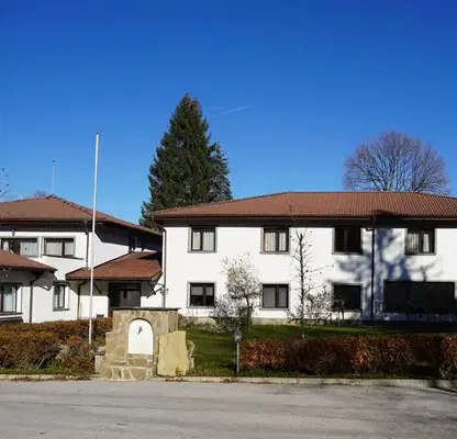 Photo 2 — Hotel in Oblast Lovech, Aprilci