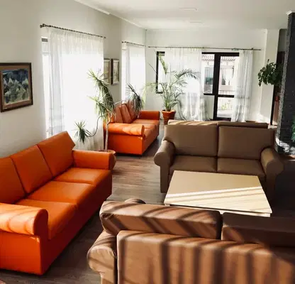 Photo 4 — Hotel in Oblast Lovech, Aprilci