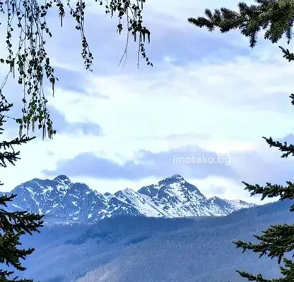 Снимка 4 — Хотел в Ловеч, Априлци