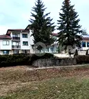 Хотел в Ловеч, Априлци