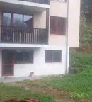 Хотел в Ловеч, Априлци