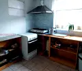 Снимка 5 — Хотел в Ловеч, Априлци