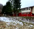Снимка 2 — Хотел в Ловеч, Априлци