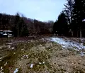 Снимка 3 — Хотел в Ловеч, Априлци