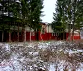 Снимка 4 — Хотел в Ловеч, Априлци