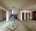 Снимка 5 — Хотел в Ловеч, Априлци