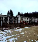 Хотел в Ловеч, Априлци