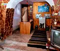 Снимка 5 — Хотел в Ловеч, Луковит