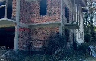Хотел в Ловеч, Тетевен