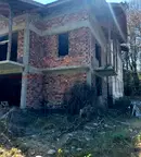 Хотел в Ловеч, Тетевен