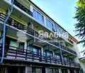 Снимка 3 — Хотел в Ловеч, Тетевен