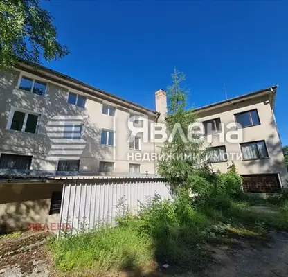 Photo 4 — Hotel in Oblast Lovech, Teteven
