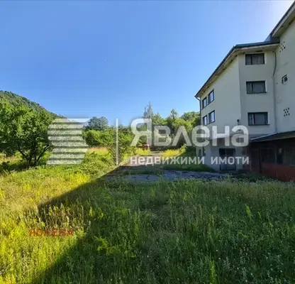 Photo 5 — Hotel in Oblast Lovech, Teteven