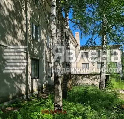 Photo 5 — Hotel in Lovech, Teteven