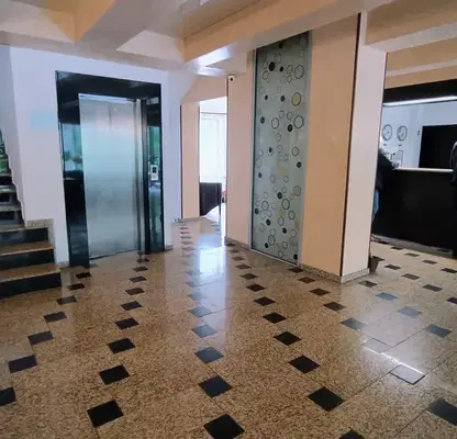 Photo 5 — Hotel in Oblast Lovech, Troyan