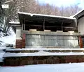 Снимка 2 — Хотел в Ловеч, Троян