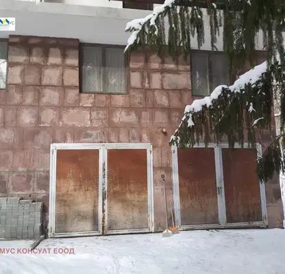 Photo 3 — Hotel in Oblast Lovech, Troyan