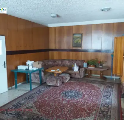 Photo 4 — Hotel in Oblast Lovech, Troyan