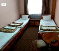 Снимка 5 — Хотел в Ловеч, Троян