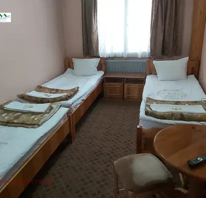 Photo 5 — Hotel in Oblast Lovech, Troyan