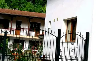 Хотел в Ловеч, с. Балканец