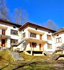 Хотел в Ловеч, с. Черни Вит