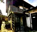Снимка 4 — Хотел в Ловеч, с. Орешак