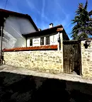 Хотел в Ловеч, с. Орешак