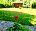 Снимка 5 — Хотел в Ловеч, с. Рибарица