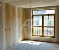 Снимка 3 — Хотел в Пазарджик, Белово
