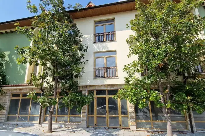 Hotel in Oblast Pazardjik, Belovo