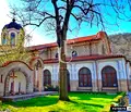 Снимка 4 — Хотел в Пазарджик, Брацигово