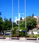 Хотел в Пазарджик, Брацигово