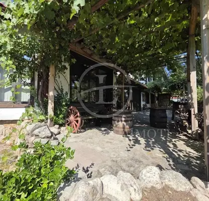 Photo 3 — Hotel in Oblast Pazardjik, Strelcha