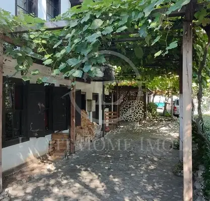 Photo 4 — Hotel in Oblast Pazardjik, Strelcha