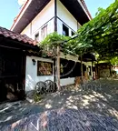 Хотел в Пазарджик, Стрелча