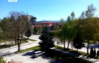 Хотел в Пазарджик, Велин