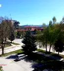 Хотел в Пазарджик, Велин