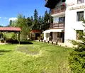 Снимка 2 — Хотел в Пазарджик, с. Кръстава