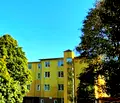Снимка 2 — Хотел в Пазарджик, с. Панагюрски колонии