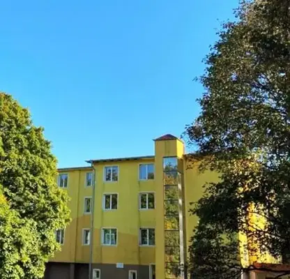 Снимка 2 — Хотел в Пазарджик, с. Панагюрски колонии